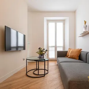 beplace-apartments-in-porta-romana.italymilanhotels.net/