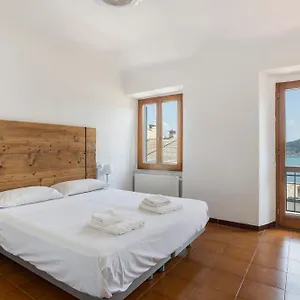  Holiday home La Ca Bela