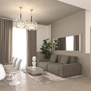 stunning-apartment-cavour.it-romehotels.com/